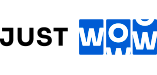 JustWOW Casino