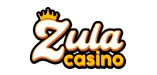 Zula Casino