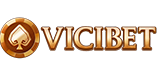 Vicibet