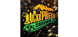 LuckXPress
