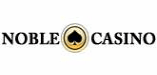 Noble Casino